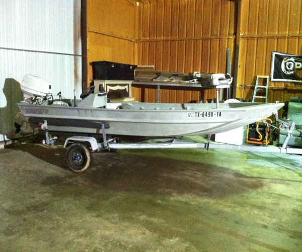 semi v flat bottom boat 1997 other alweld semi v 50hp fishing boat for sale in semi v flat bottom boat 1997 other alweld semi v 50hp fishing boat for sale in